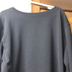 Women’s Dry Power Russell thermal